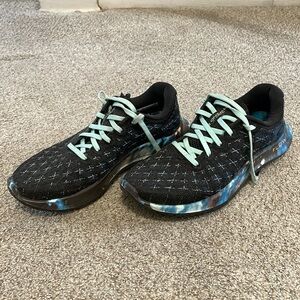Under Armour Flow Running Shoes